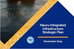 Nauru Launches National Integrated Infrastructure Investment Strategic Plan